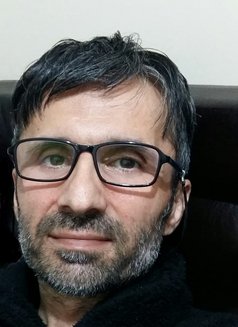 Massage for Women - Masajista in İstanbul Photo 4 of 8