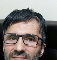 Massage for Women - Masajista in İstanbul