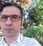Massage for Women - masseur in İstanbul Photo 1 of 6