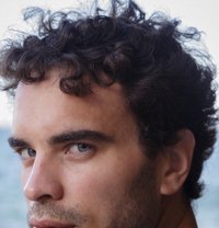 Massage - escort in Tokyo