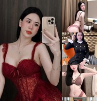 Massage & Full Service *A - Z* - Agencia de putas in Jeddah Photo 12 of 12