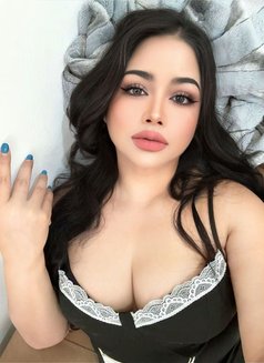 Professional Massage Full Service - escort in Muscat Photo 4 of 9