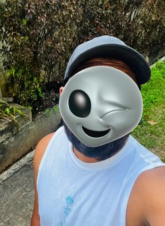 Massage, Full Service, couples, ladies - Male escort in Colombo Photo 3 of 4