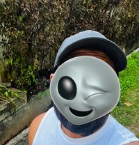 Massage, Full Service, couples, ladies - Male escort in Colombo