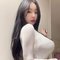 Massage Full Service - escort in Al Juffair Photo 2 of 3