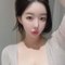 Massage Full Service - escort in Al Juffair Photo 3 of 3