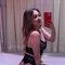 Massage Full Service - escort in Khobar