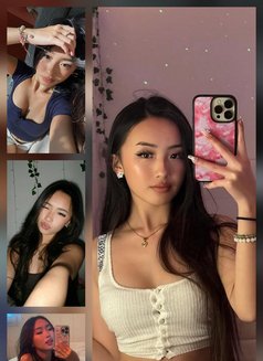 MASSAGE & 🦋FULL SERVICE 🦋 - escort in Doha Photo 8 of 10