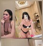 MASSAGE & 🦋FULL SERVICE 🦋 - escort in Doha Photo 7 of 7