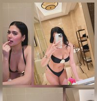 MASSAGE & 🦋FULL SERVICE 🦋 - escort in Doha Photo 7 of 7