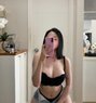 Claudine_‍ * FULSERVICE & Anal * - escort in Doha Photo 2 of 2