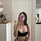 Claudine *MASSAGE & FULSERViCE 🦋 - escort in Doha Photo 3 of 7