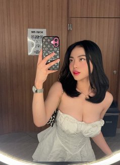 Claudine *MASSAGE & FULSERViCE 🦋 - escort in Doha Photo 4 of 7