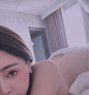 JENIZ🦋Massage & Full Service🦋 - puta in Doha Photo 1 of 5