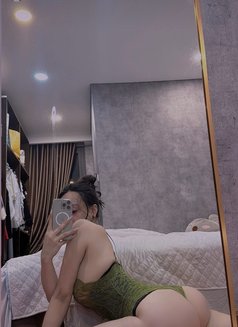 JENIZ🦋Massage & Full Service🦋 - escort in Doha Photo 2 of 5