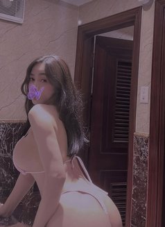 JENIZ🦋Massage & Full Service🦋 - escort in Doha Photo 4 of 5
