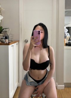 🦋 MASSAGE & FULL SERVICE - puta in Jeddah Photo 9 of 9