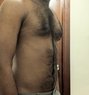 VIP Ladies only - Male escort in Colombo Photo 3 of 4