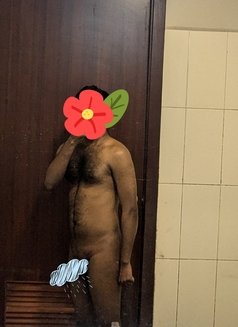 VIP Ladies only - Male escort in Colombo Photo 4 of 4