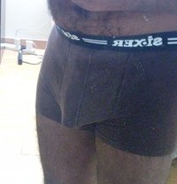 Massage & Full Service - only for ladies - Male escort in Al Manama