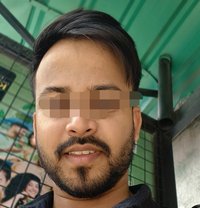 Massage & Full Service - Acompañantes masculino in Colombo