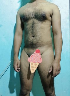 Massage & Full Service - Male escort in Colombo Photo 2 of 2