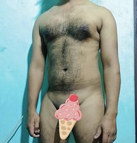 Massage & Full Service - Acompañantes masculino in Colombo