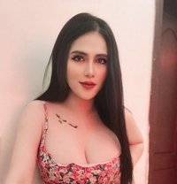 Massage Good Service - escort in Muscat