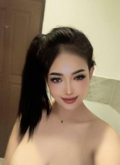 Massage Full Service - escort in Muscat Photo 2 of 5