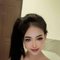 Massage Full Service - escort in Muscat Photo 2 of 5