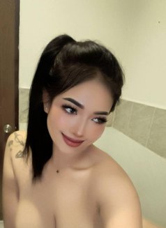 Massage Full Service - escort in Muscat Photo 3 of 5