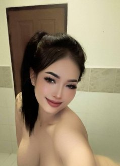 Massage Full Service - escort in Muscat Photo 4 of 5