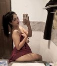 Massage Full Service - escort in Muscat Photo 5 of 5