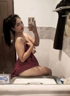 Massage Full Service - escort in Muscat Photo 5 of 5