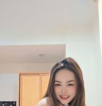 Massage Full Service - escort in Montenegro