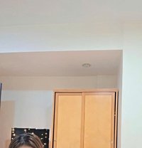 Massage Full Service - escort in Montenegro