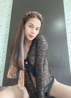 Massage Full Services Relax - escort in Bandar Seri Begawan Photo 2 of 7