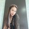 Massage Full Services Relax - escort in Bandar Seri Begawan Photo 2 of 7