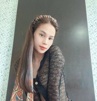 Massage Full Services Relax - escort in Bandar Seri Begawan