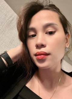 Massage Full Services Relax - escort in Bandar Seri Begawan Photo 5 of 7