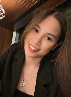 Massage Full Services Relax - escort in Bandar Seri Begawan Photo 6 of 7