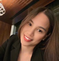 Massage Full Services Relax - puta in Kathmandu