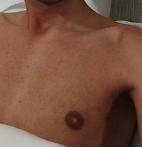 Massage - Acompañantes masculino in Doha