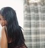 Massage Girl Muscat Incall Outcall - puta in Muscat Photo 1 of 2