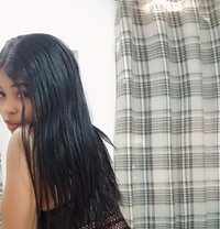 Massage Girl Muscat Incall Outcall - escort in Muscat
