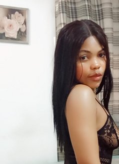 Massage Girl Muscat Incall Outcall - escort in Muscat Photo 2 of 2