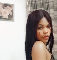 Massage Girl Muscat Incall Outcall - escort in Muscat