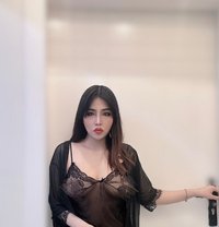 Massage Good - escort in Muscat