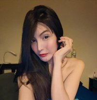 Massage Good - puta in Muscat