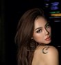 Massage Good Service Amman - escort in Amman Photo 1 of 5